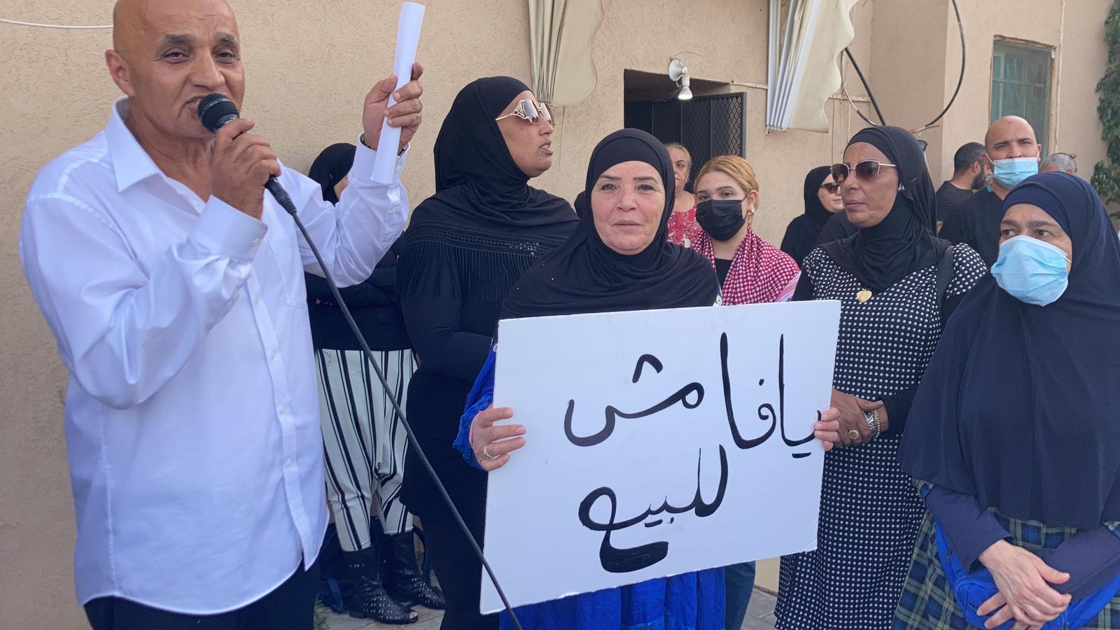 WhatsApp Image 2021-05-04 at 6.04.55 PM.jpeg